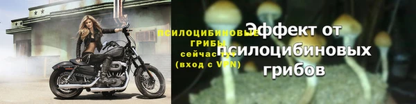 скорость mdpv Ладушкин