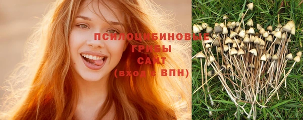 скорость mdpv Ладушкин